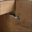 Meuble-lavabo flottant 18 po avec lavabo en céramique-2044446841