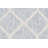 Binne Performance Hand Tufted Wool Geometric Indoor Rug-1980616708