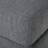 Upholstered 101'' Sofa-286864068