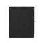 Table de chevet 2 tiroirs Clive-1965245577