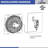 iLIVING ILG8SFST Exhaust Fan Thermospeed Temperature Controller and Speed Controller, Black
