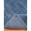Tapis rectangulaires en laine tissée à la main St Catherine-115823617-121869894