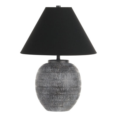 Lampe de table Persimmon