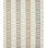Ludlow Fabric