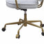 Chaise de bureau Siecross