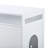 Charlieanne Accent Cabinet
