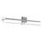 Rubie Dimmable LED Bath Bar-1289498754