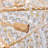 Kriner Dimmable Empire Chandelier-433158543-453009920-453009921