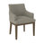 19'' H Upholstered Armchair-86886185-86886135