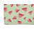 Summer Melon Outdoor Rug-111961392