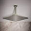 Pomme de douche à pluie multifonctionnelle Contemporary-1789963175-1789963174-1839713733