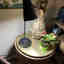 Customer photo 2 of 2