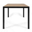 PAVILION 59 DINING TABLE