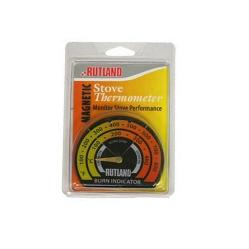 Steel Venting Kit