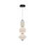 Luminaire suspendu en acier Queenstown-2068959225