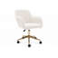 Inbox Zero Office Chair-1313236858-1313236859