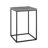 End Table-522341381