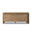 NOAH Solid Wood Modular Executive Desk-1564303821-1570444023