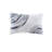 Saben Navy 6-Piece Twin Quilt Set with Cotton Bed Sheets-284808477-277501229