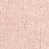 Blush is unavailable