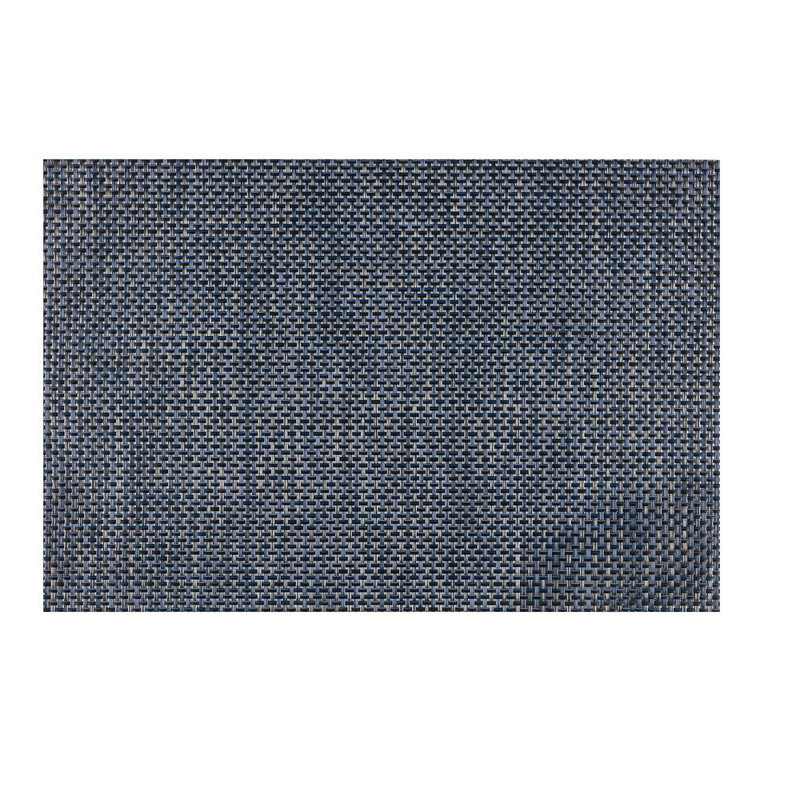 Nurullah No Pattern Rectangle Placemat