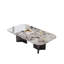 Table basse luxueuse en marbre de style italien-2061775600-2061775606