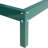 6.3'*12.2'*7' Polycarbonate Greenhouse-116836794-116836795