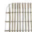 Chaise d'appoint Lisdale-751590532