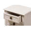 Table de chevet 2 tiroirs Caden Lennard Country Cottage