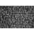 Indoor Rug-153477836