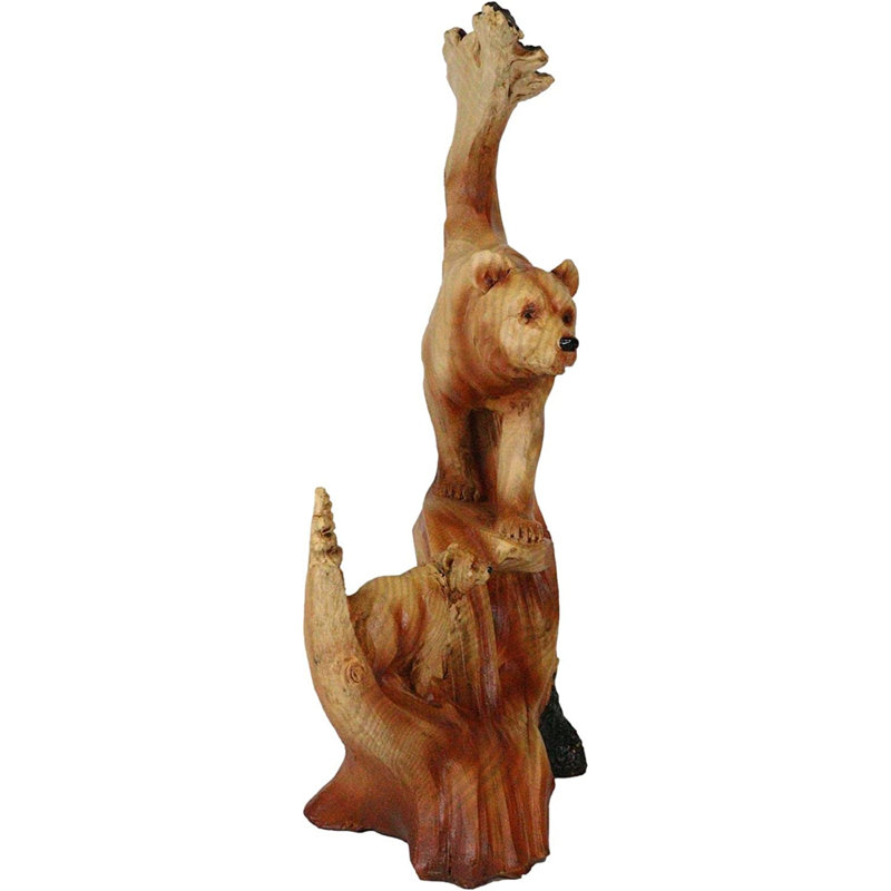 Figurines & Sculptures