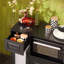 Kelon 89cm Kitchen Pantry-328996420