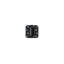 Steel Hinge-38786726