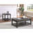 Grey Lift-Top Coffee Table