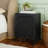 Etherson 20'' W Nightstand-1587135554