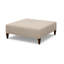 Square Ottoman-1044124668-1044124551