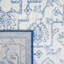Tapis oriental Claton Performance-1151522997
