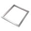 Silver Single Picture Frame-93718794
