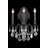 Aadyn Wall Sconce-20209952-20209945