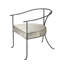 Kai Leather Armchair