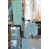 Wrapped Canvas selected