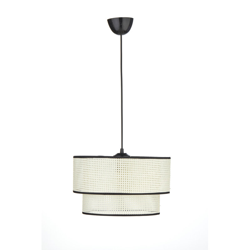 Lustre, Crème