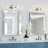 Ketilbiorn Dimmable LED Vanity Light-1327229979-1233649568