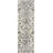 Coss Geometric Indoor Rug-1160358838