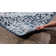 Gerthilde Oriental Indoor Rug