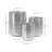 Skopelos Metal Pot Planter-1137253997