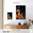Aime Athens Night I-108365738