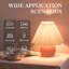 Lampe de table Lenee-1599329906-1590737465-1589124968
