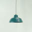 Riah 1 - Light Pendant-2048725590-2048725593