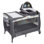 Bassinet with Mattress